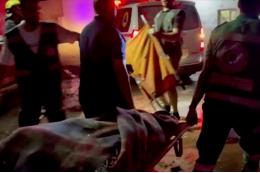 Al Jazeera: тела 180 человек нашли в захоронении в больнице Хан-Юниса