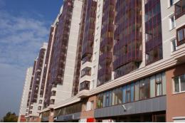 Апартаменты еще в девяти зданиях Москвы получат налоговую льготу