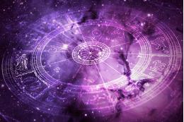История появления астрологии