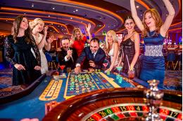 5 стратегий игры в казино, которые действительно работают