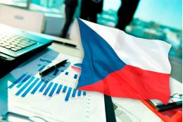 Каким бизнесом заняться в Чехии